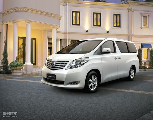 XCAR