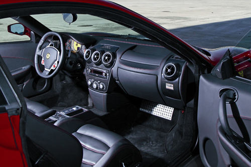 458