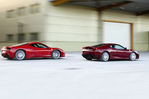458