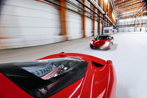 458