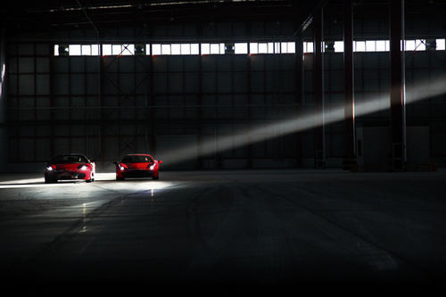 458