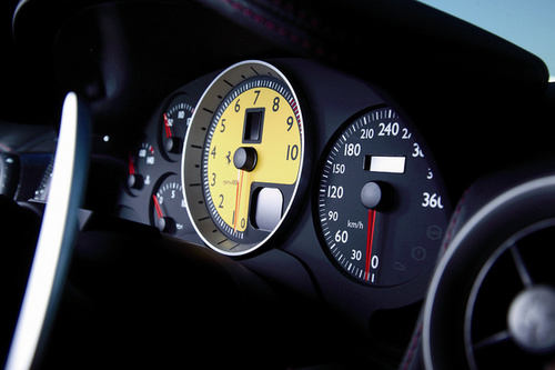 458