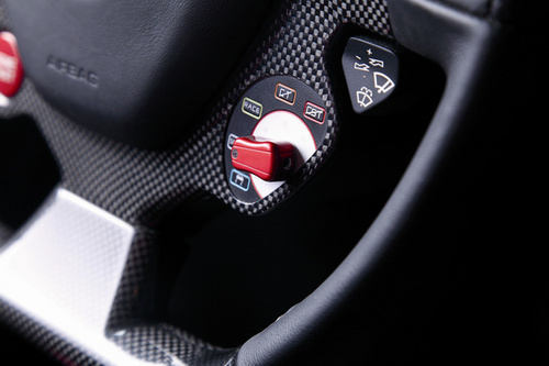 458