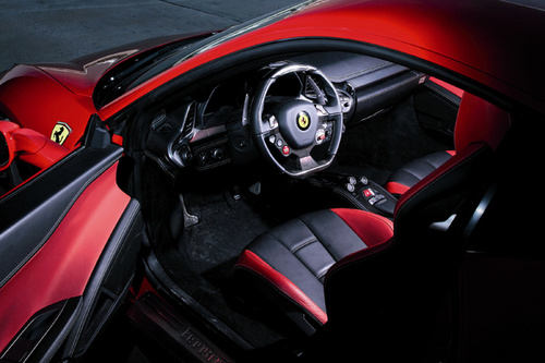 458