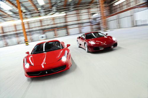 458