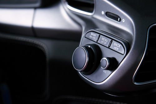 458