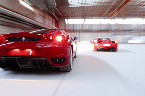 458