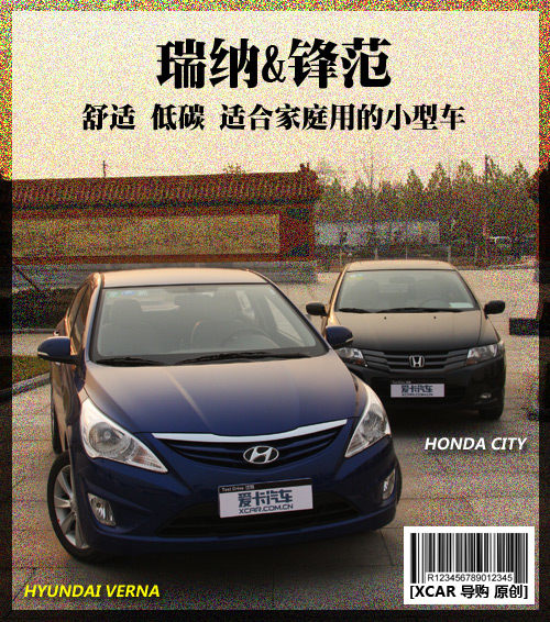 ɷ淶
