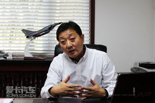 王彬