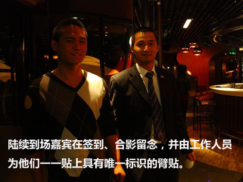 2010Ϻ̰佱