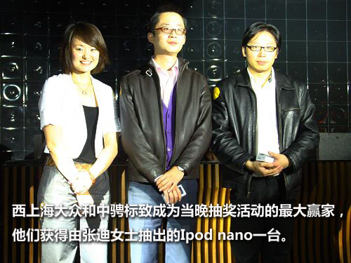 2010Ϻ̰佱