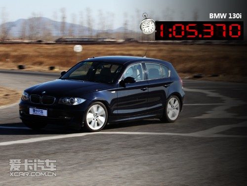 bmw130i