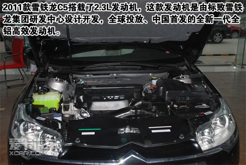 c5