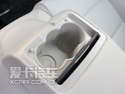 C5