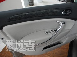 C5