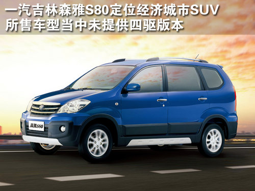 马自达(进口) CX-7