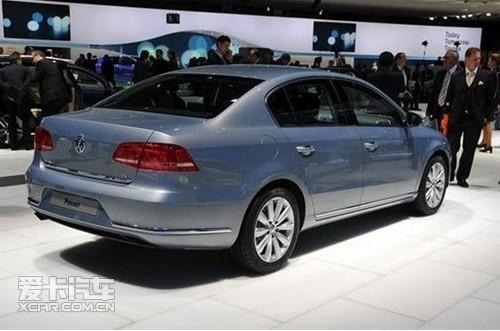 B7