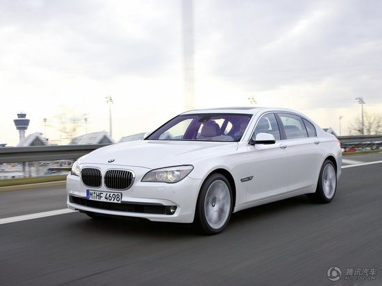 2010R7ϵ 760Li ٷYψD