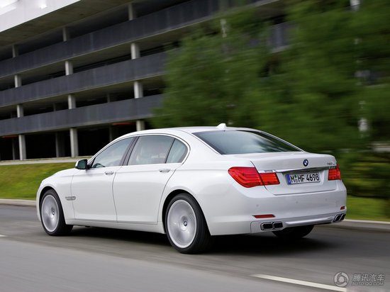 2010R7ϵ 760Li ٷYψD