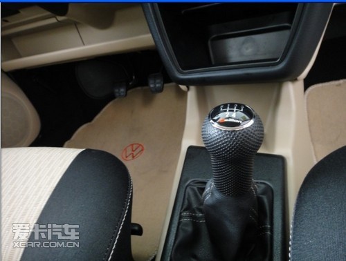 一汽 大众捷达200万辆纪念版已接受预订高清图片