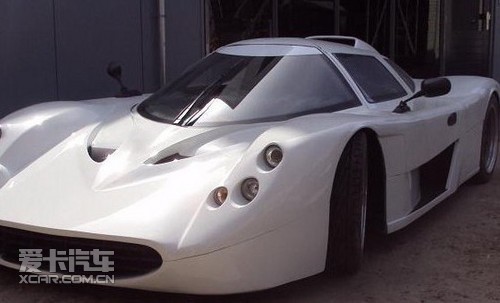 AM01