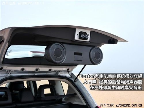 jeep吉普 jeep吉普 指南者 2011款 基本
型