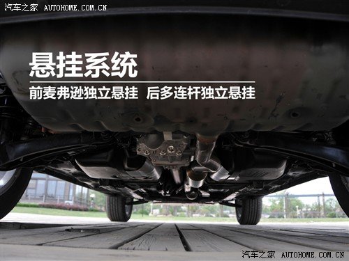 jeep吉普 jeep吉普 指南者 2011款 基本
型