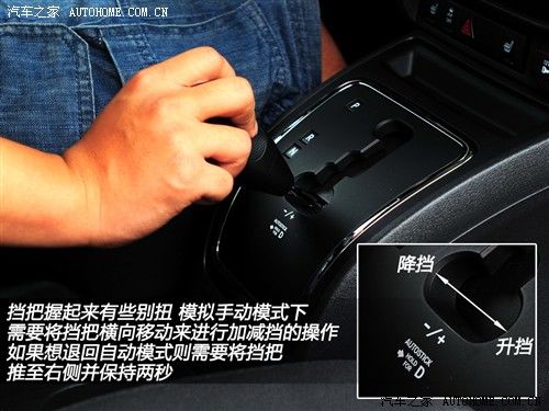 jeep吉普 jeep吉普 自由客 2011款 2.4 运动版