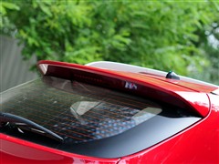 汽车之家 北京现代 现代ix35 2010款 精英版 2.0gls 2wd at