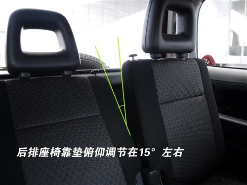 汽车之家 铃木 吉姆尼 1.3 at