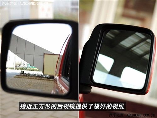 汽车之家 铃木 吉姆尼 1.3 at