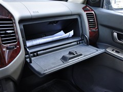 汽车之家 长丰汽车 长丰帕杰罗 v73 3.0gls mt