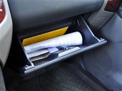 汽车之家 长丰汽车 长丰帕杰罗 v73 3.0gls mt