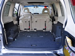 汽车之家 长丰汽车 长丰帕杰罗 v73 3.0gls mt