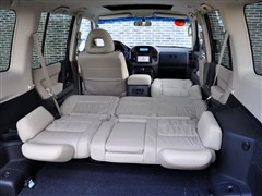 汽车之家 长丰汽车 长丰帕杰罗 v73 3.0gls mt