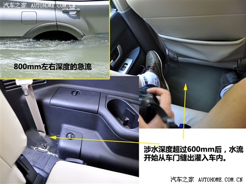 汽车之家 长丰汽车 长丰帕杰罗 v73 3.0gls mt