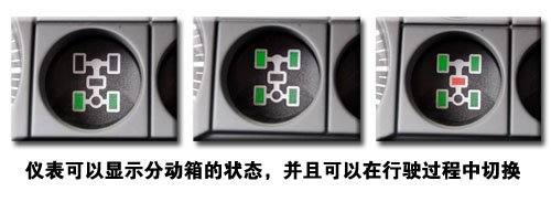 越野与舒适兼得 试驾长丰帕杰罗V73 3.0 汽车之家