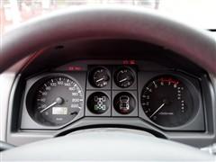 汽车之家 长丰汽车 长丰帕杰罗 v73 3.0glx at