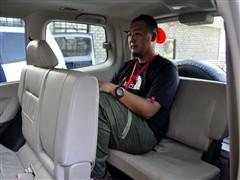 汽车之家 长丰汽车 长丰帕杰罗 v73 3.0gls mt