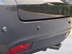 汽车之家 海马汽车 新普力马 09款 5座 1.6手动豪华