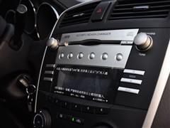 汽车之家 海马汽车 新普力马 09款 5座 1.6手动豪华