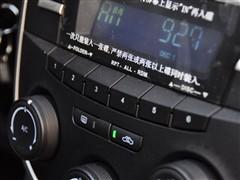 汽车之家 海马汽车 新普力马 09款 5座 1.6手动豪华