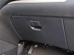 汽车之家 海马汽车 新普力马 09款 5座 1.6手动豪华
