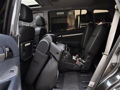 汽车之家 海马汽车 新普力马 09款 5座 1.6手动豪华