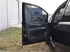汽车之家 海马汽车 新普力马 09款 5座 1.6手动豪华