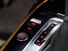 汽车之家 一汽奥迪 奥迪a4l 3.2 fsi quattro 旗舰型