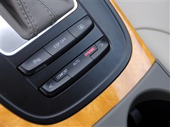 汽车之家 一汽奥迪 奥迪a4l 3.2 fsi quattro 旗舰型