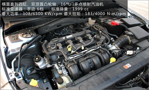 自主品牌公牛!试驾感受一汽奔腾B70 6MT 汽车之家