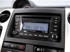 长城 长城汽车 哈弗m2 2010款 1.5两驱豪华型