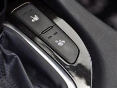 起亚 东风悦达起亚 起亚k5 2011款 2.0l top at